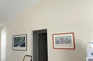 448 Crescent Blvd, Saint Augustine, FL 32095 - Photo 23