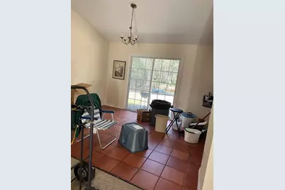 448 Crescent Boulevard, Saint Augustine, FL 32095 - Photo 21