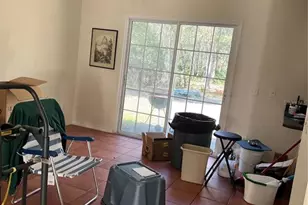 448 Crescent Blvd, Saint Augustine, FL 32095 - Photo 21