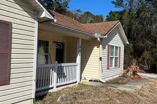 448 Crescent Blvd, Saint Augustine, FL 32095 - Photo 3