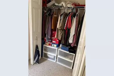 448 Crescent Boulevard, Saint Augustine, FL 32095 - Photo 25