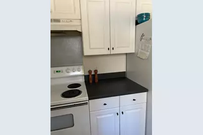 448 Crescent Boulevard, Saint Augustine, FL 32095 - Photo 11