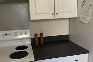 448 Crescent Blvd, Saint Augustine, FL 32095 - Photo 11