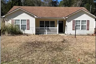 448 Crescent Blvd, Saint Augustine, FL 32095 - Photo 1