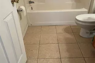 448 Crescent Blvd, Saint Augustine, FL 32095 - Photo 19