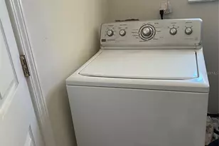 448 Crescent Blvd, Saint Augustine, FL 32095 - Photo 17