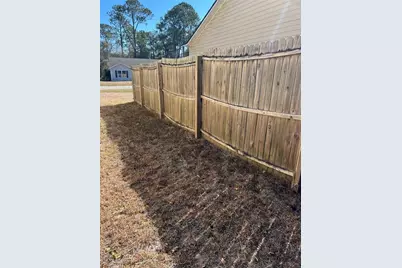 448 Crescent Boulevard, Saint Augustine, FL 32095 - Photo 5