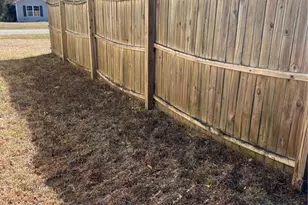 448 Crescent Blvd, Saint Augustine, FL 32095 - Photo 5