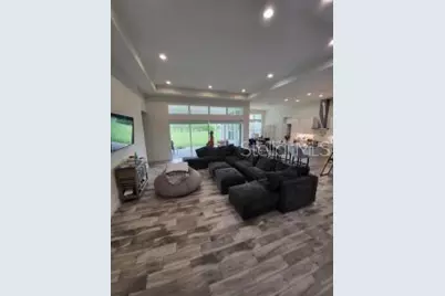 13539 Carryback Drive, Dade City, FL 33525 - Photo 39