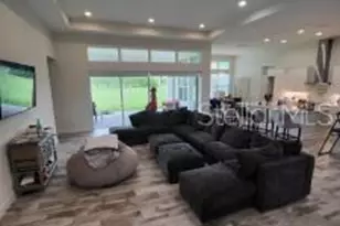 13539 Carryback Dr, Dade City, FL 33525 - Photo 39