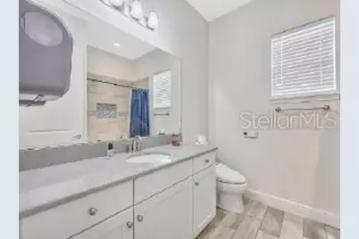 13539 Carryback Drive, Dade City, FL 33525 - Photo 33