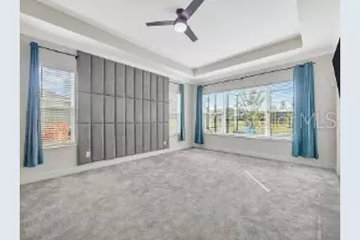 13539 Carryback Drive, Dade City, FL 33525 - Photo 15