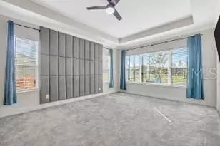 13539 Carryback Dr, Dade City, FL 33525 - Photo 15