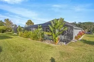 13539 Carryback Dr, Dade City, FL 33525 - Photo 43