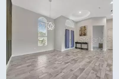 13539 Carryback Drive, Dade City, FL 33525 - Photo 5