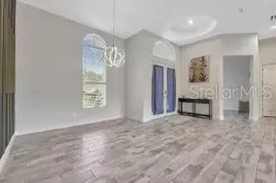 13539 Carryback Dr, Dade City, FL 33525 - Photo 5