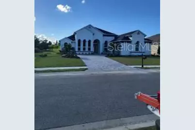 13539 Carryback Drive, Dade City, FL 33525 - Photo 41