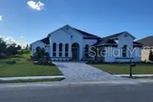 13539 Carryback Dr, Dade City, FL 33525 - Photo 41