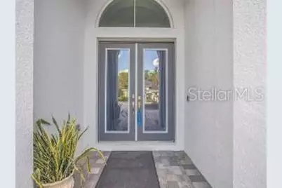 13539 Carryback Drive, Dade City, FL 33525 - Photo 3