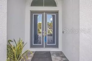 13539 Carryback Dr, Dade City, FL 33525 - Photo 3