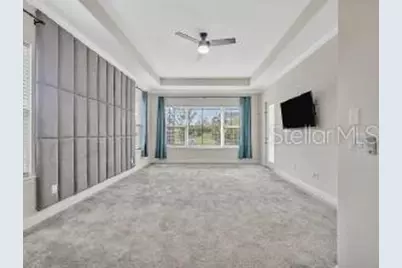 13539 Carryback Drive, Dade City, FL 33525 - Photo 13