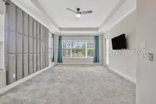 13539 Carryback Dr, Dade City, FL 33525 - Photo 13