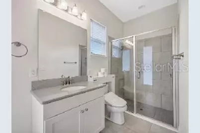 13539 Carryback Drive, Dade City, FL 33525 - Photo 27