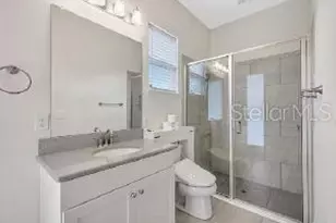 13539 Carryback Dr, Dade City, FL 33525 - Photo 27