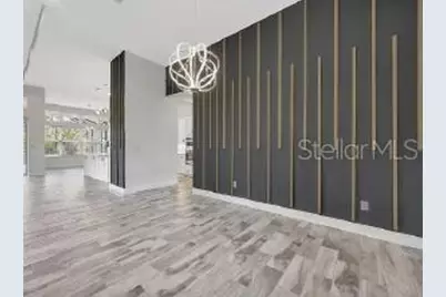 13539 Carryback Drive, Dade City, FL 33525 - Photo 7