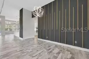 13539 Carryback Dr, Dade City, FL 33525 - Photo 7