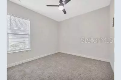 13539 Carryback Drive, Dade City, FL 33525 - Photo 29