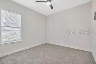 13539 Carryback Dr, Dade City, FL 33525 - Photo 29