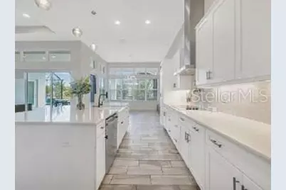 13539 Carryback Drive, Dade City, FL 33525 - Photo 11