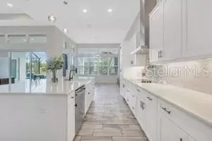 13539 Carryback Dr, Dade City, FL 33525 - Photo 11