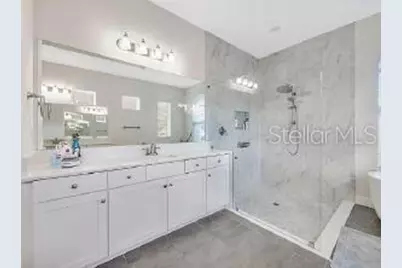 13539 Carryback Drive, Dade City, FL 33525 - Photo 23