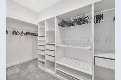 13539 Carryback Drive, Dade City, FL 33525 - Photo 19