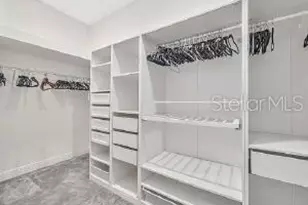 13539 Carryback Dr, Dade City, FL 33525 - Photo 19