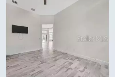 13539 Carryback Drive, Dade City, FL 33525 - Photo 31