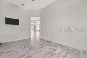 13539 Carryback Dr, Dade City, FL 33525 - Photo 31