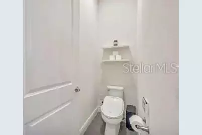 13539 Carryback Drive, Dade City, FL 33525 - Photo 25