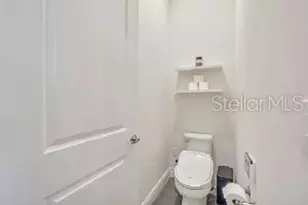 13539 Carryback Dr, Dade City, FL 33525 - Photo 25