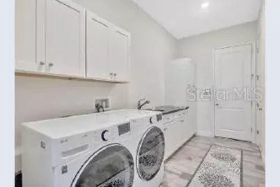 13539 Carryback Drive, Dade City, FL 33525 - Photo 21