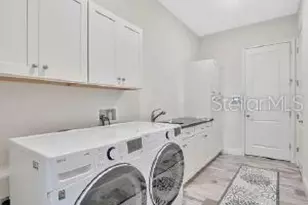 13539 Carryback Dr, Dade City, FL 33525 - Photo 21