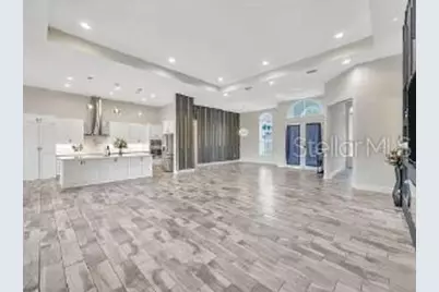 13539 Carryback Drive, Dade City, FL 33525 - Photo 9