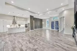 13539 Carryback Dr, Dade City, FL 33525 - Photo 9