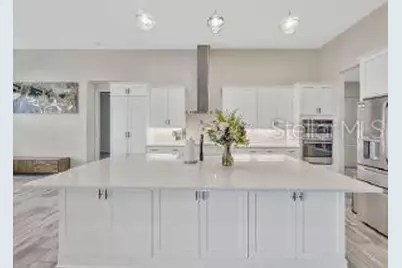 13539 Carryback Drive, Dade City, FL 33525 - Photo 17