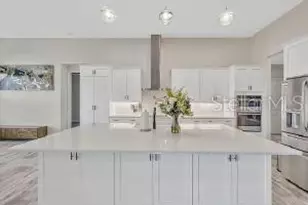 13539 Carryback Dr, Dade City, FL 33525 - Photo 17