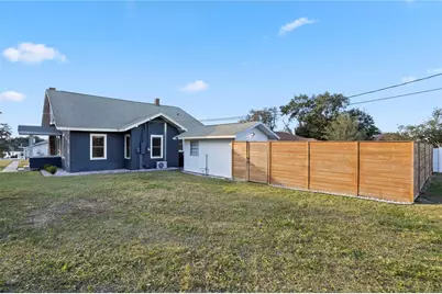 517 Main Street, Haines City, FL 33844 - Photo 39