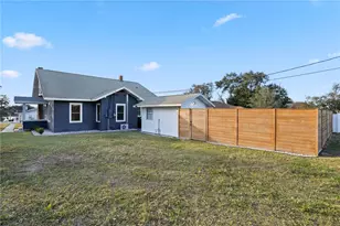 517 Main St, Haines City, FL 33844 - Photo 39