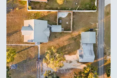 517 Main Street, Haines City, FL 33844 - Photo 51